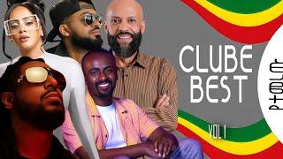 CLUB MUSIC NON STOP REMIX WENDMU JIRA , SAMI DAN , ROPHNAN , LEJ MICHAEL , TEDDY YO