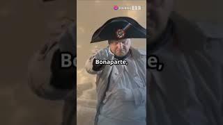 #History #Napoleon #Whispers of History #Bonaparte #France #Europe