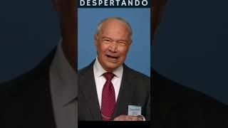 Nueva Luz del cuerpo gobernante de los Testigos de Jehová: "¡¡LOS BEBÉS SON ENEMIGOS DE DIOS!!"