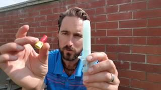 How to Install Low Voltage Landscape Lighting Wiring Connections