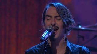 Dhani Harrison & Friends: Let it Down