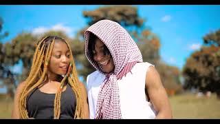 SPECIAL MUSIC FT FOLLOW-Mbyala (official video)