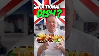 BRITISH CHICKEN TIKKA MASALA PROPAGANDA 