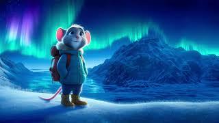Milo´s Adventure #049 - The Frozen Wilderness Expedition | Bedtime Story for Kids