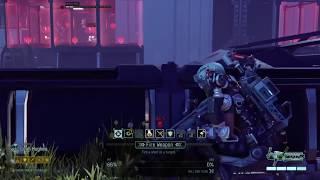 XCOM 2 Fun