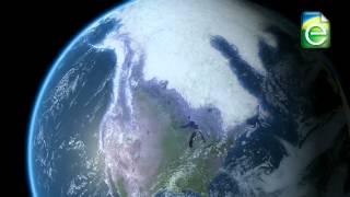 POWERING THE PLANET - Earth: The Operators' Manual