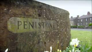 Top Gear - Top Gear's secret amphibious engineering center location