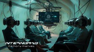 Internomad - Memory Market