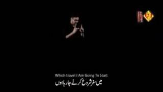 YA ALI JJH madad(28)