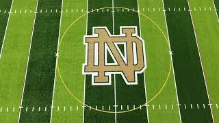 New Dorp Drone Footage 2021