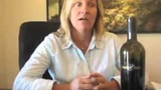 CrockerStarr.mov