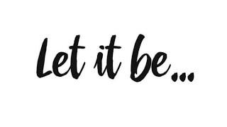 СЕРГЕЙ ТИШИН [LIVE] О любви  #TheBeatles #LetItBe #песняОльгиАрефьевой