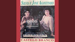 Castelo Branco