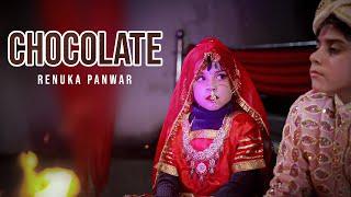 Chocolate Kade Killo Chini Lake Na Di Renuka Panwar 52 Gaj Ka Daman New Haryanvi Song2021 MeerutStar