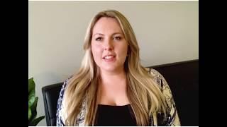 Parenting in a Crisis  Emily Burr
