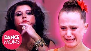 The REPLACEMENT ALDC Is Just as DISAPPOINTING (Season 3 Flashback) | Dance Moms