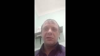 Отзыв Широков В. - Кочкалов / Банкротство физических лиц