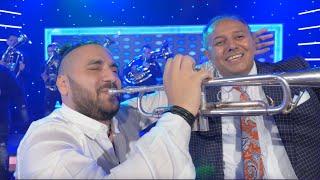 Marko Markovic & Ramadan Bislim Ramko  █▬█ █ ▀█▀ 2022