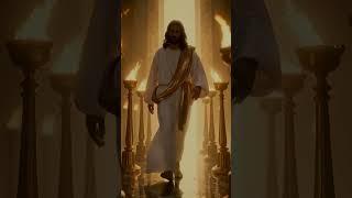 KING OF KINGS