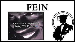 Fein Is A Meme