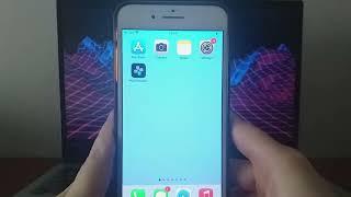 PS2 Emulator iOS Download | How to Get PS2 Emulator on iOS iPhone or iPad TUTORIAL 2025