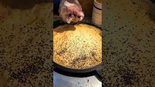 이건 꼭 드세요! 바삭바삭 달콤한 땅콩버터 팬케이크 - Must Try! Amazing Crispy Sweet Peanut Butter Pancakes