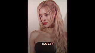 Follow my Tiktok: ilovzy #kpopwallpaper #ilovzy #kpopedits #kpop #afterefects #edit