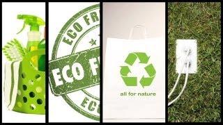 The Green Guides - Business Tips | Federal Trade Commission