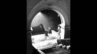 Mikhail Pletnev plays Schumann Kreisleriana - live 1983