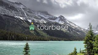 Become a Tourbase Franchisee in Destinations Worldwide