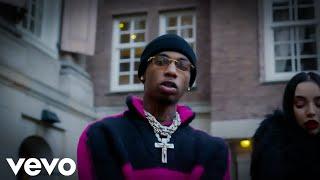 Young Dolph, Big Boogie, Key Glock - Cash Flow Code [Music Video]