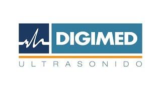 Digimed Ultrasonido