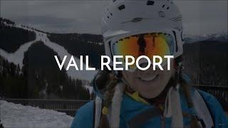 SKIBrasil | Vail Report