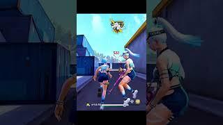 free fire Montrose videos # calm down ( free fire edit) # mr.rohit - 59