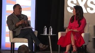 Impact of “Instagram Syndrome” on Entrepreneurs’ Mental Health | SXSW 2022