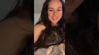 Agatha Periscope live update 3851️#periscope #broadcast #live #stream #vlog #beautiful #share