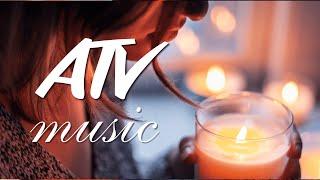 Original MIX! Beautiful Electronic Music for the Young in Spirit  ANTISTRESS TV MUSIC