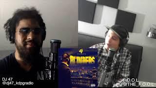 If you think about giving up  you need to hear this