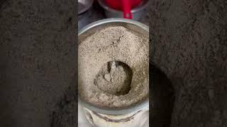 Queen sadhana vlog 