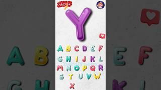 ABCD | #abcd | #abcdsong | #abcdefg | #kidssongs | #nursaryrhymes