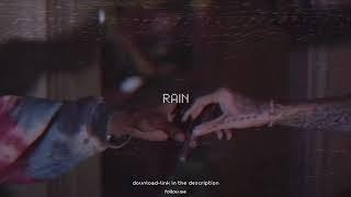 [FREE] LIL PEEP X DARK EMOTIONAL TYPE BEAT "RAIN" (prod. xenshel)