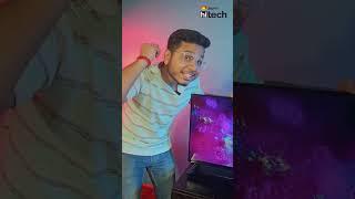 Jabardast Sound results  #redmitv #tv #hitech #jagranhitech
