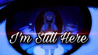 Frieren AMV - Still Here