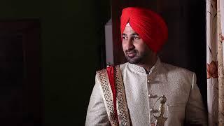 Best Teaser 2022 Kulwinder weds Arshpreet