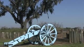 Abita Springs RV Resort - Ocean Canyon Properties