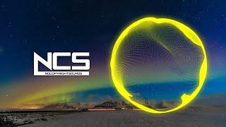 Distrion & Electro-Light - You And Me (feat. Ke'nekt) | House | NCS - Copyright Free Music