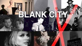 Blank City - Official Trailer