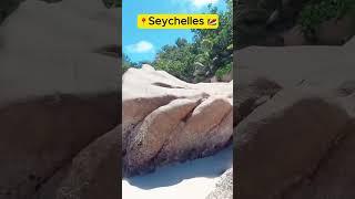 Seychelles 