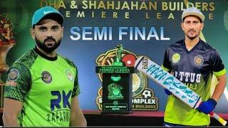 TAMOUR MIRZA VS CHOTA FANA 88 RUNS NEED30BALLS SEMI FINAL   BEST MATCH IN TAPE BALL CRICKET#cricket