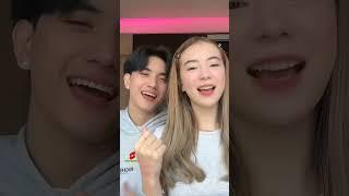 Pbb Gen 11 Fyang huling video